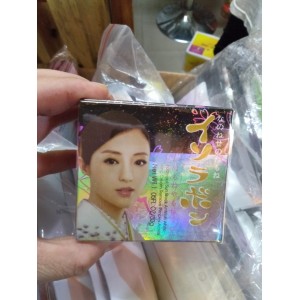 Kem Siêu Tàn Nhang Đồi Mồi 10 Tác Dung Aiyura Nhật Bản